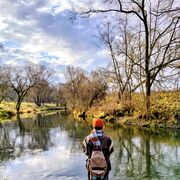 ���������� ������, ���� ������� �����, 46 ���, ������������ ��� ������, ����� � ���������, c�������� ���������