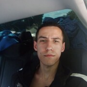 ���������� ��������, ���� ������� �����, 26 ���, ������������ ��� ������, ����� � ���������