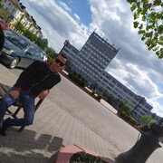 ���������� �����, ���� ������� �����, 35 ���, ������������ ��� ������, ����� � ���������, c�������� ���������