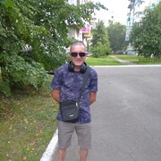 ���������� �����������, ���� ������� �������, 42 ����, ������������ ��� ������, ����� � ���������, c�������� ���������