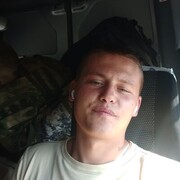 ���������� ������������, ���� ����� Andrey, 25 ���, ������������ ��� ������, ����� � ���������, c�������� ���������, ���������