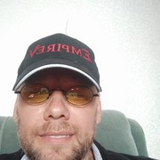 ���������� �������, ���� ������� Vitalii, 39 ���, ������������ ��� ������, ����� � ���������, c�������� ���������