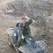 ���������� ����, ���� ������� Yurij, 62 ����, ������������ ��� ���������