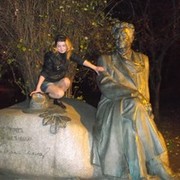 ���������� ����, ���� ������� ������, 38 ���, ������������ ��� ������