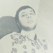  ,   Aziz, 28 ,   ,   , c 