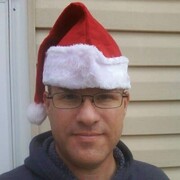 ���������� ������, ���� ������� �����, 54 ����, ������������ ��� ������, ����� � ���������