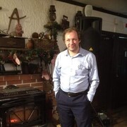 ���������� �����, ���� ������� �����, 49 ���, ������������ ��� ������, ����� � ���������