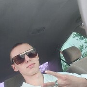 ,   , 30 ,   ,   , c , 