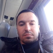  --,   Maxim, 37 ,   ,   
