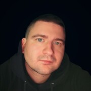 ���������� �������, ���� ������� Mikhail, 34 ����, ������������ ��� ������, ����� � ���������