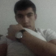  ,   3BePb, 32 ,     , c , 