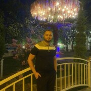  ,   , 32 ,   ,   