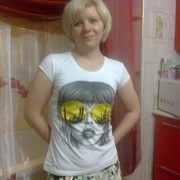 ���������� ���������, ���� ������� �������, 44 ����, ������������ ��� ������, ����� � ���������, c�������� ���������