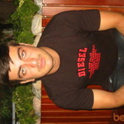  ,   Rasad, 40 ,   