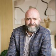 ���������� ������, ���� ������� �����, 52 ����, ������������ ��� ������, ����� � ���������, c�������� ���������, ���������