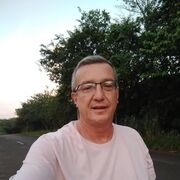  ,   Mark hail, 58 ,   c 