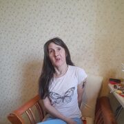  ,   , 49 ,   ,   , c 