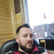  ,   , 46 ,     , c 