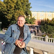 ���������� ������, ���� ������� ������, 63 ����, ������������ ��� ������, ����� � ���������, c�������� ���������