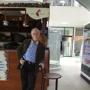  ,   , 65 ,   