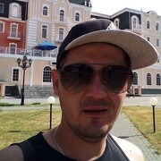  ,  Stasjn, 36