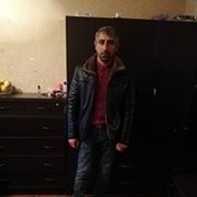  ,  Vidjay, 40