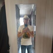  ,   , 42 ,   ,   