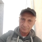  ,   , 53 ,   c , 