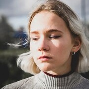 ���������� ���������, ���� ������� Lora, 24 ����, ������������ ��� ����� � ���������