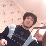 ���������� ���������, ������� XABIB, 30