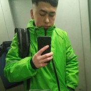 ���������� �����-���������, ���� ����� �����, 23 ����, ������������ ��� ������, ����� � ���������