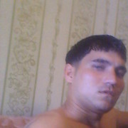 ���������� �����-���������, ���� ������� Baha, 35 ���, ������������ ��� ������, ����� � ���������, c�������� ���������