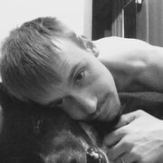 ���������� ���������, ���� ������� ������, 33 ����, ������������ ��� ����� � ���������, c�������� ���������