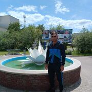  ,   , 38 ,   ,   , c , 