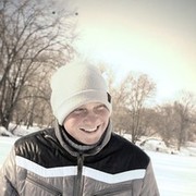  ,   , 35 ,     , c 