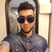  ,   Beek, 30 ,   ,   , c 