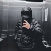 ���������� ������, ���� ����� Ma��m, 25 ���, ������������ ��� ������, ����� � ���������, c�������� ���������