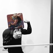 ���������� �����-���������, ���� ����� ������, 24 ����, ������������ ��� ������, ����� � ���������