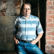 ���������� �����-���������, ���� ������� �������, 44 ����, ������������ ��� ������, ����� � ���������, c�������� ���������