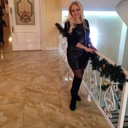 ���������� ��������, ���� ������� �����, 44 ����, ������������ ��� ����� � ���������, c�������� ���������