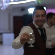 ���������� �����������, ���� ������� �����, 26 ���, ������������ ��� ������, ����� � ���������, c�������� ���������