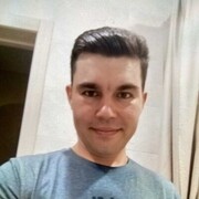 ���������� ���, ���� ������� ����, 43 ����, ������������ ��� ������, ����� � ���������, c�������� ���������