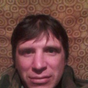  ,  , 49