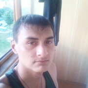 ���������� ������, ���� ������� ������, 30 ���, ������������ ��� ������, ����� � ���������, c�������� ���������