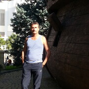  ,   , 57 ,   ,   , c 