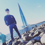 ���������� �����-���������, ���� ������� ������, 28 ���, ������������ ��� ������, ����� � ���������