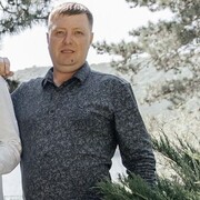 ���������� ������������, ���� ������� ��������, 39 ���, ������������ ��� ������, ����� � ���������, c�������� ���������