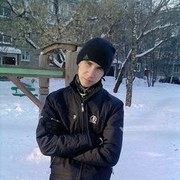 ���������� ������ �����, ���� ������� Damon, 34 ����, ������������ ��� ������, ����� � ���������, c�������� ���������, ���������