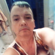   ,   , 52 ,   ,   , c 