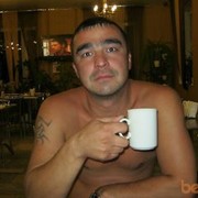  ,   , 42 ,     , c 